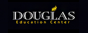 道格拉斯教育中心