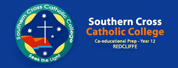 SouthernCrossCatholicCollege