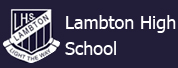 LambtonHighSchool