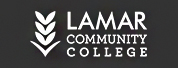 拉马尔社区学院