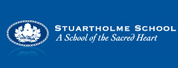 StuartholmeSchool