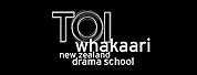 新西兰戏剧学院
