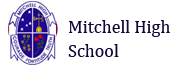 MitchellHighSchool
