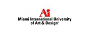迈阿密国际艺术与设计大学