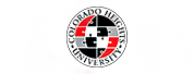 科罗拉多海兹大学