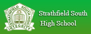 StrathfieldSouthHighSchool