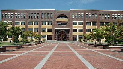 清州大学