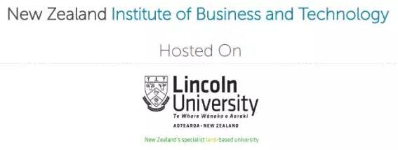 新西兰商业理工学院