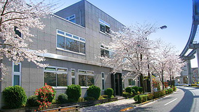 西东京国际教育学院