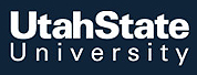 犹他州立大学入学要求列举，你符合几个？