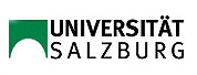 萨尔茨堡大学