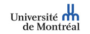 蒙特利尔大学