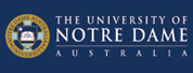 澳大利亚圣母大学