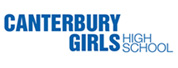 Canterbury Girls High School