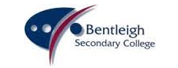 Bentleigh Secondary College