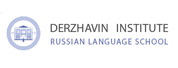俄罗斯国际语言学校
