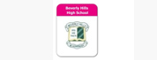 Beverly Hills Girls High School and Beverly Hills Girls Intensive English Centre