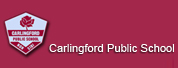 Carlingford Public School