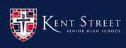 Kent Street Senior High School