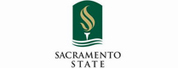 美国加州州立大学萨加门托分校申请指南大全，实用必收！