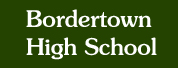 Bordertown High School