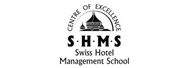 SHMS瑞士酒店管理大学