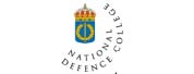 瑞典国防学院
