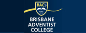 Brisbane Adventist College