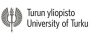 图尔库大学