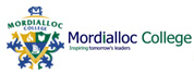 Mordialloc College