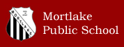 Mortlake Public School