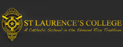 St Laurence’s College