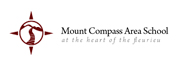 Mount Compass Area School