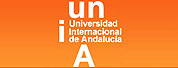 安达卢西亚国际大学