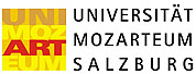 萨尔茨堡莫扎特音乐大学