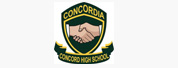 Concord High School