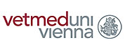 维也纳兽医大学