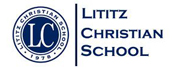 利蒂茨基督学校