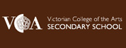 Victorian College of the Arts Secondary School