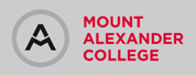 Mount Alexander College