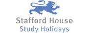 Stafford House英语假期学校