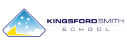 Kingsford Smith School