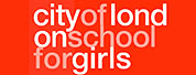 伦敦城市女子学校
