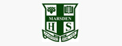 Marsden High School and Marsden Intensive English Centre