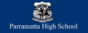 Parramatta High School