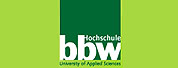 柏林bbw应用技术大学