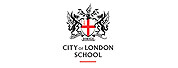 伦敦城市学校