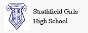 Strathfield Girls High School