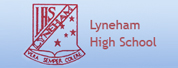 Lyneham High School