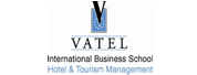 瓦岱勒国际酒店管理与旅游管理商学院瑞士校区